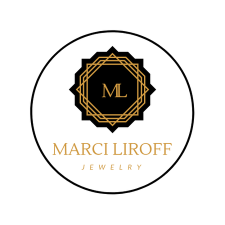 Marci Liroff Jewelry
